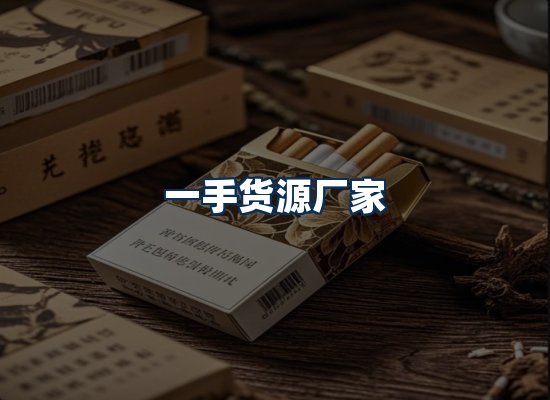 专业团队办公环境